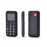 TODEAL Good Big Senior Mobile Phone SOS Button Unlocked For Elderly