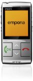 Emporia Life Plus Easy To Use Mobile Phone