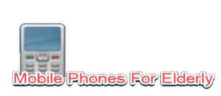 Best-Mobile-Phones-For-Elderly